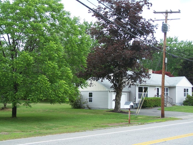 408 E Ave, Lewiston, ME 04240 - photo 10