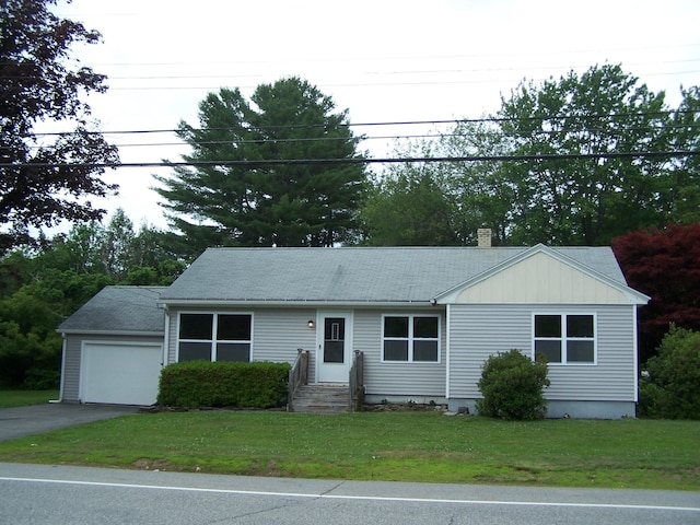 408 E Ave, Lewiston, ME 04240 - photo 12
