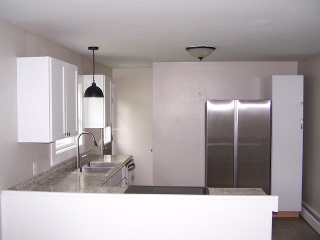 408 E Ave, Lewiston, ME 04240 - photo 13