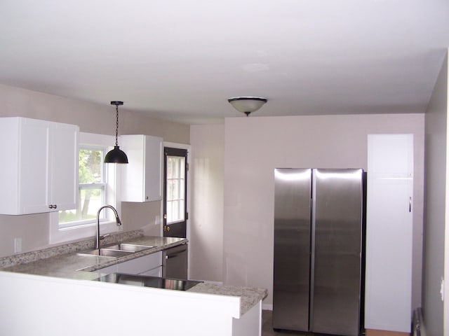 408 E Ave, Lewiston, ME 04240 - photo 14