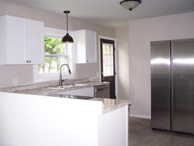 408 E Ave, Lewiston, ME 04240 - photo 3