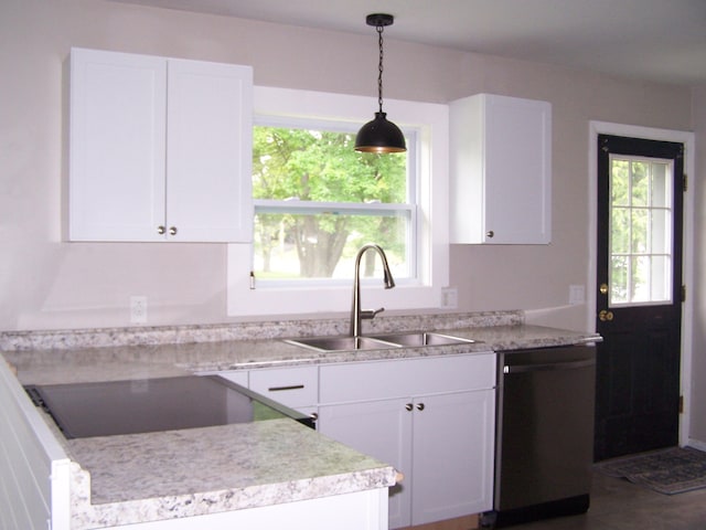 408 E Ave, Lewiston, ME 04240 - photo 15