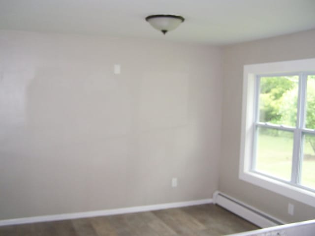 408 E Ave, Lewiston, ME 04240 - photo 17