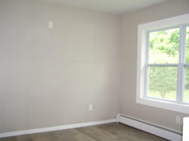408 E Ave, Lewiston, ME 04240 - photo 20