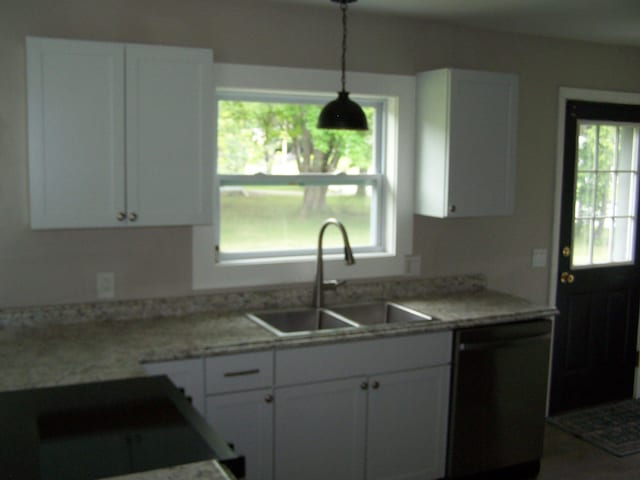 408 E Ave, Lewiston, ME 04240 - photo 24