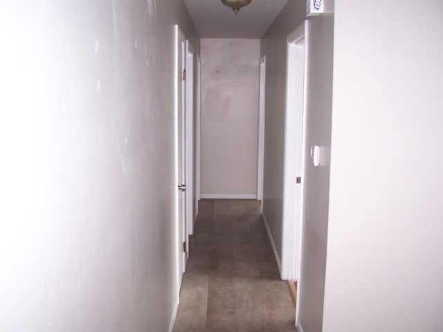 408 E Ave, Lewiston, ME 04240 - photo 25