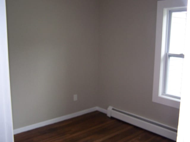 408 E Ave, Lewiston, ME 04240 - photo 26