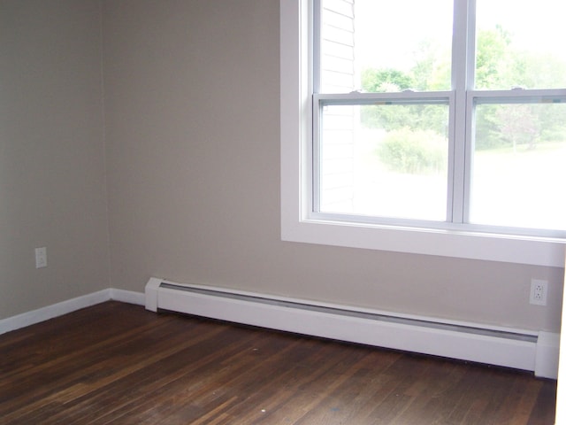 408 E Ave, Lewiston, ME 04240 - photo 27