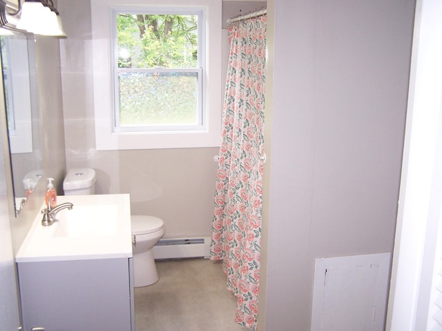 408 E Ave, Lewiston, ME 04240 - photo 4