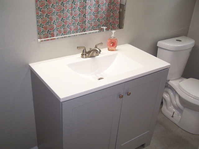 408 E Ave, Lewiston, ME 04240 - photo 30