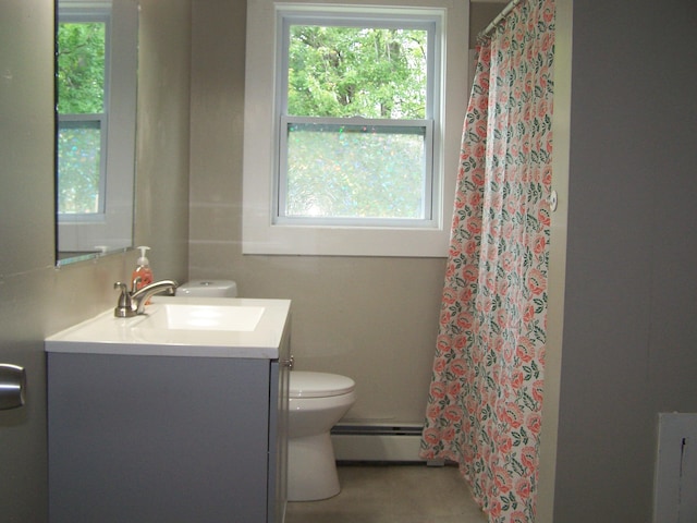 408 E Ave, Lewiston, ME 04240 - photo 28