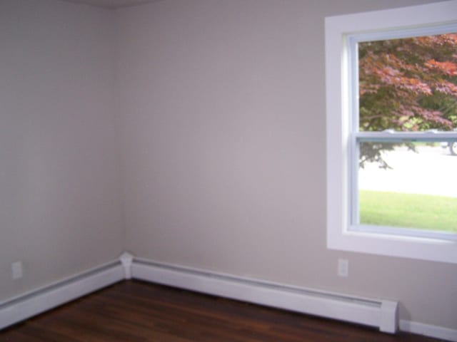 408 E Ave, Lewiston, ME 04240 - photo 32
