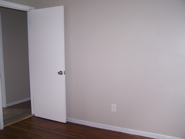 408 E Ave, Lewiston, ME 04240 - photo 33