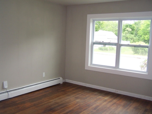 408 E Ave, Lewiston, ME 04240 - photo 34