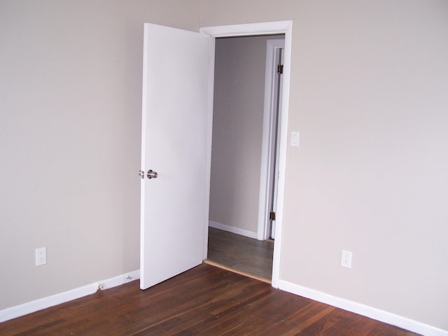 408 E Ave, Lewiston, ME 04240 - photo 35