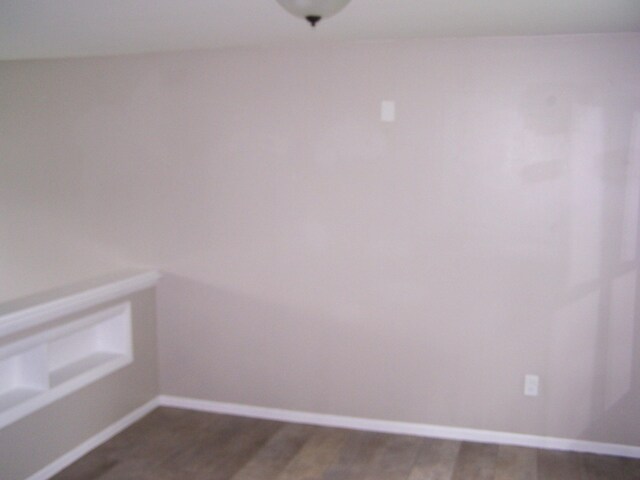 408 E Ave, Lewiston, ME 04240 - photo 23