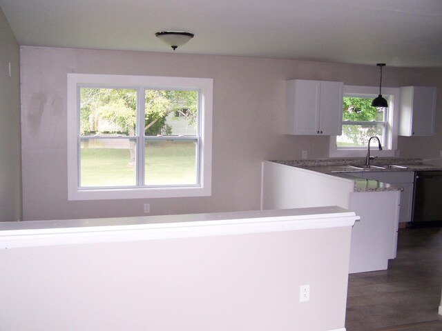 408 E Ave, Lewiston, ME 04240 - photo 5