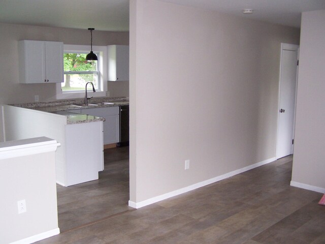 408 E Ave, Lewiston, ME 04240 - photo 19