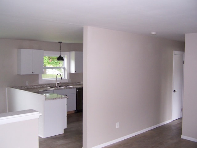 408 E Ave, Lewiston, ME 04240 - photo 18