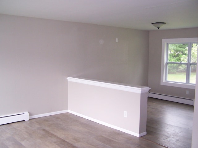 408 E Ave, Lewiston, ME 04240 - photo 21