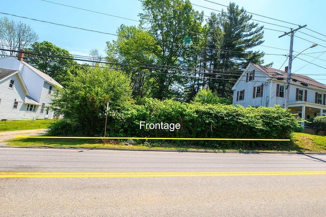 152 Anthoine St, South Portland, ME 04106 - photo 3