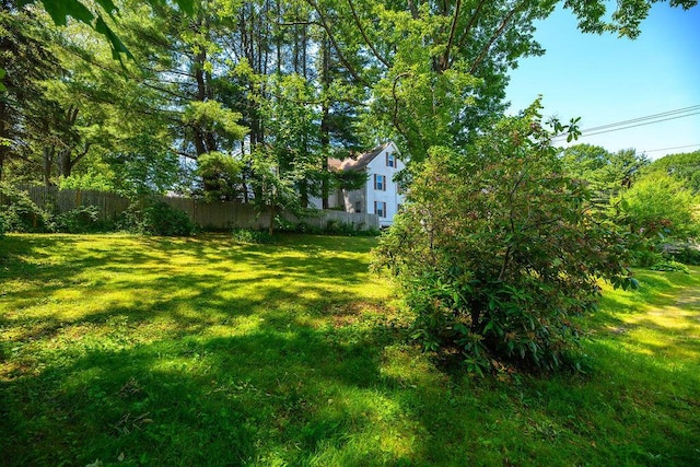 152 Anthoine St, South Portland, ME 04106 - photo 2