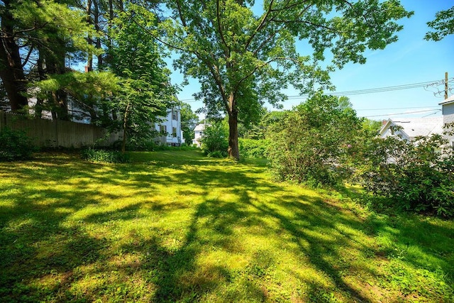 152 Anthoine St, South Portland, ME 04106 - photo 1