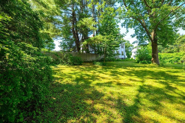 152 Anthoine St, South Portland, ME 04106 - photo 4