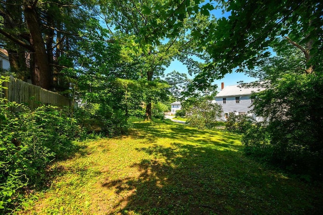 152 Anthoine St, South Portland, ME 04106 - photo 5