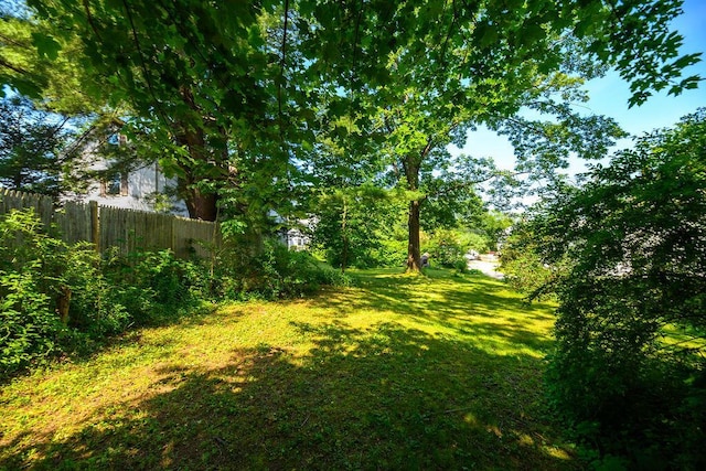 152 Anthoine St, South Portland, ME 04106 - photo 6