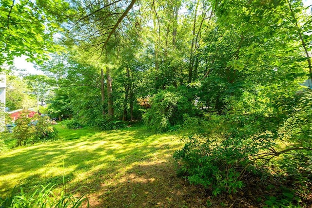 152 Anthoine St, South Portland, ME 04106 - photo 7