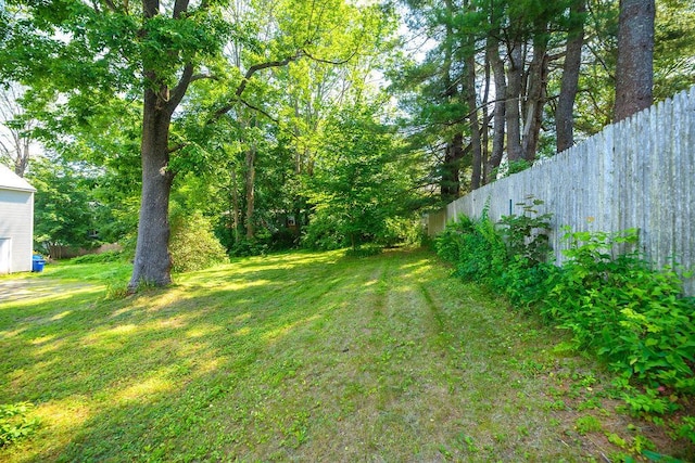 152 Anthoine St, South Portland, ME 04106 - photo 11