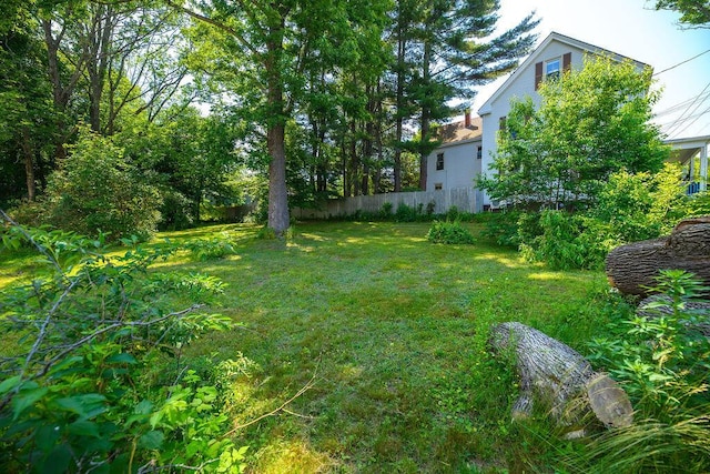 152 Anthoine St, South Portland, ME 04106 - photo 14