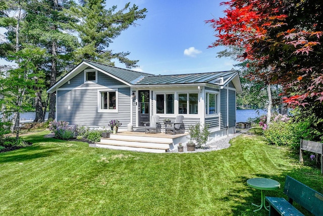 53 Loon Cv, Palermo, ME 04354 - photo 3