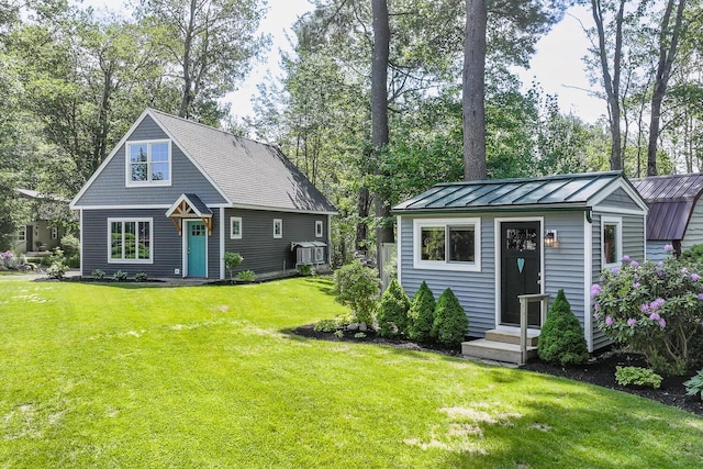 53 Loon Cv, Palermo, ME 04354 - photo 4