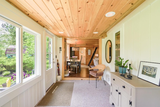 53 Loon Cv, Palermo, ME 04354 - photo 8