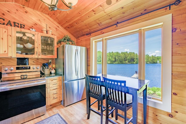 53 Loon Cv, Palermo, ME 04354 - photo 16