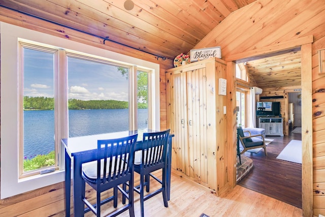 53 Loon Cv, Palermo, ME 04354 - photo 17