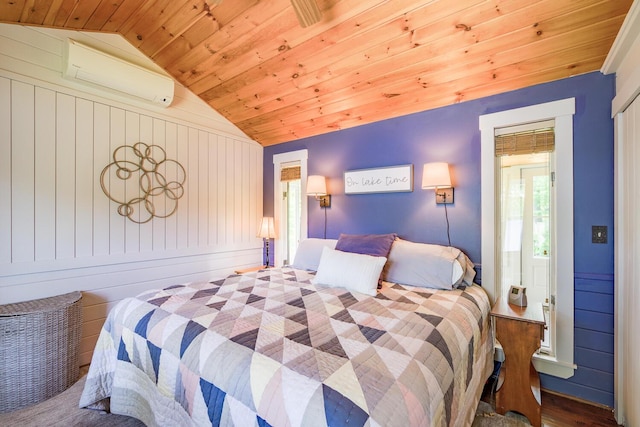53 Loon Cv, Palermo, ME 04354 - photo 18