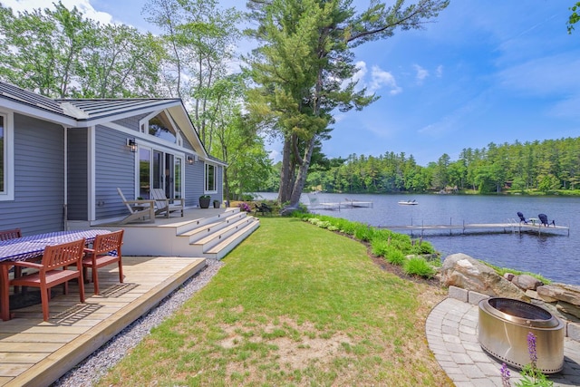 53 Loon Cv, Palermo, ME 04354 - photo 43
