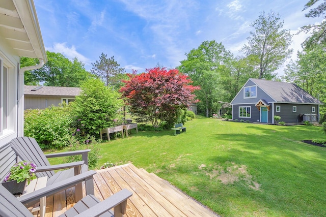 53 Loon Cv, Palermo, ME 04354 - photo 22
