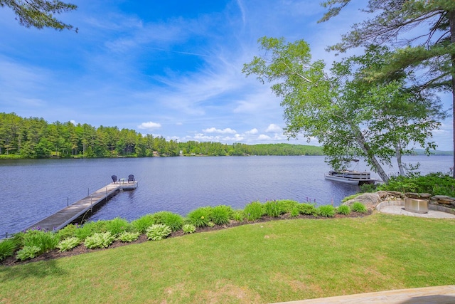 53 Loon Cv, Palermo, ME 04354 - photo 47