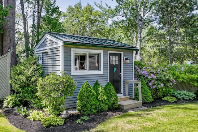 53 Loon Cv, Palermo, ME 04354 - photo 36