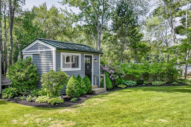 53 Loon Cv, Palermo, ME 04354 - photo 41
