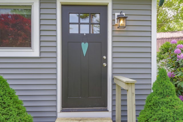 53 Loon Cv, Palermo, ME 04354 - photo 37