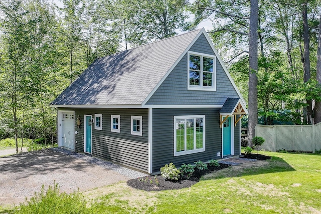 53 Loon Cv, Palermo, ME 04354 - photo 23