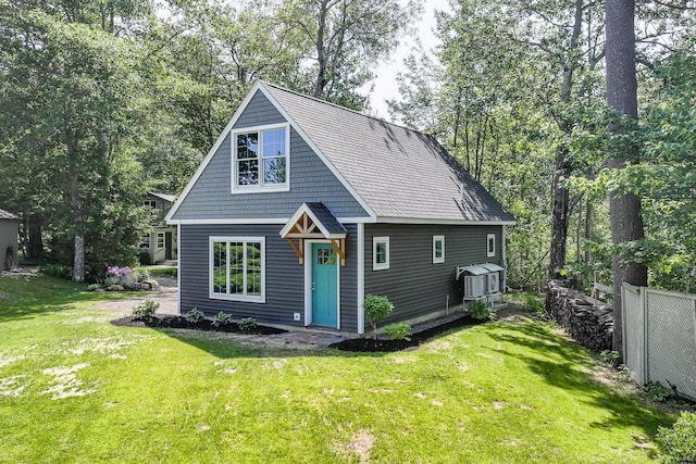 53 Loon Cv, Palermo, ME 04354 - photo 24