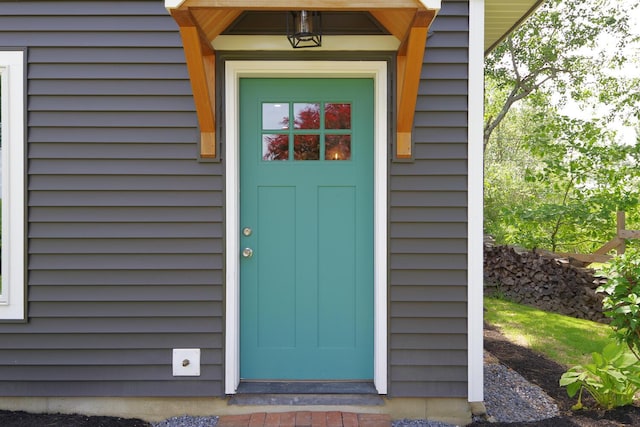 53 Loon Cv, Palermo, ME 04354 - photo 25