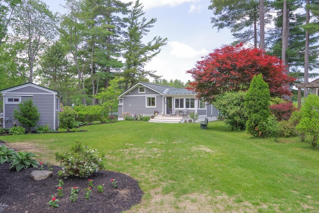 53 Loon Cv, Palermo, ME 04354 - photo 42