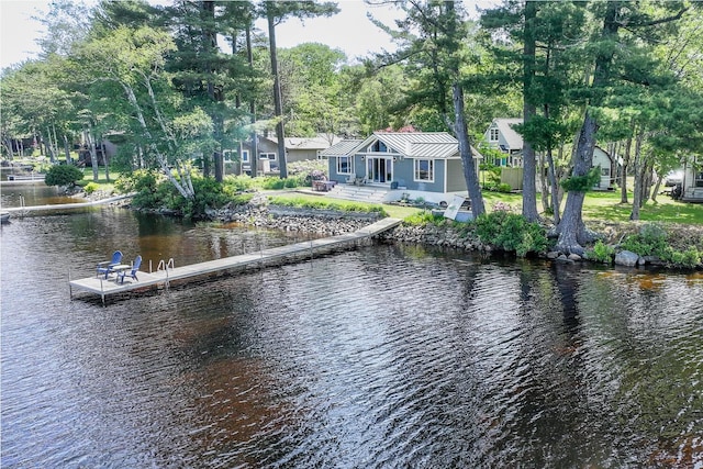 53 Loon Cv, Palermo, ME 04354 - photo 57